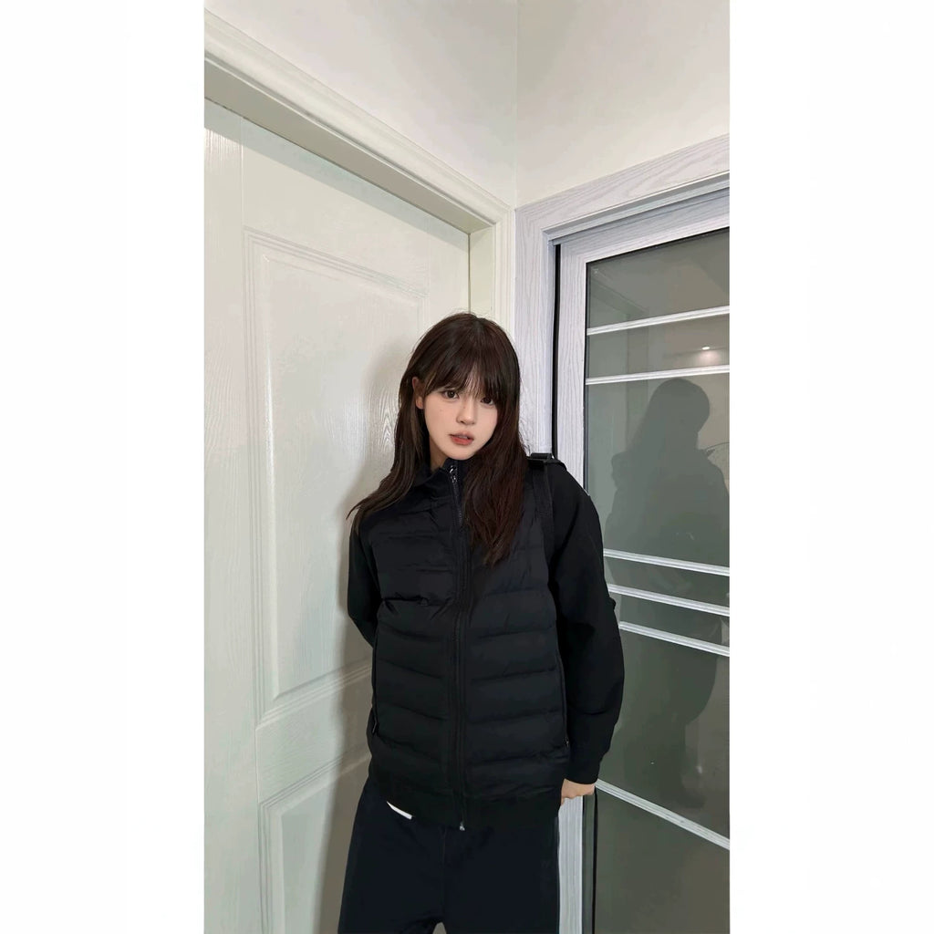 735cf1cc9a4081b47192ddfacab7f1de