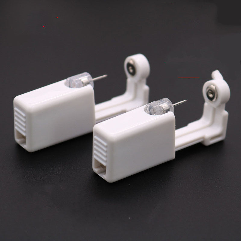 d250efad6fc29dc85e61e914ece1388d