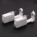 d250efad6fc29dc85e61e914ece1388d