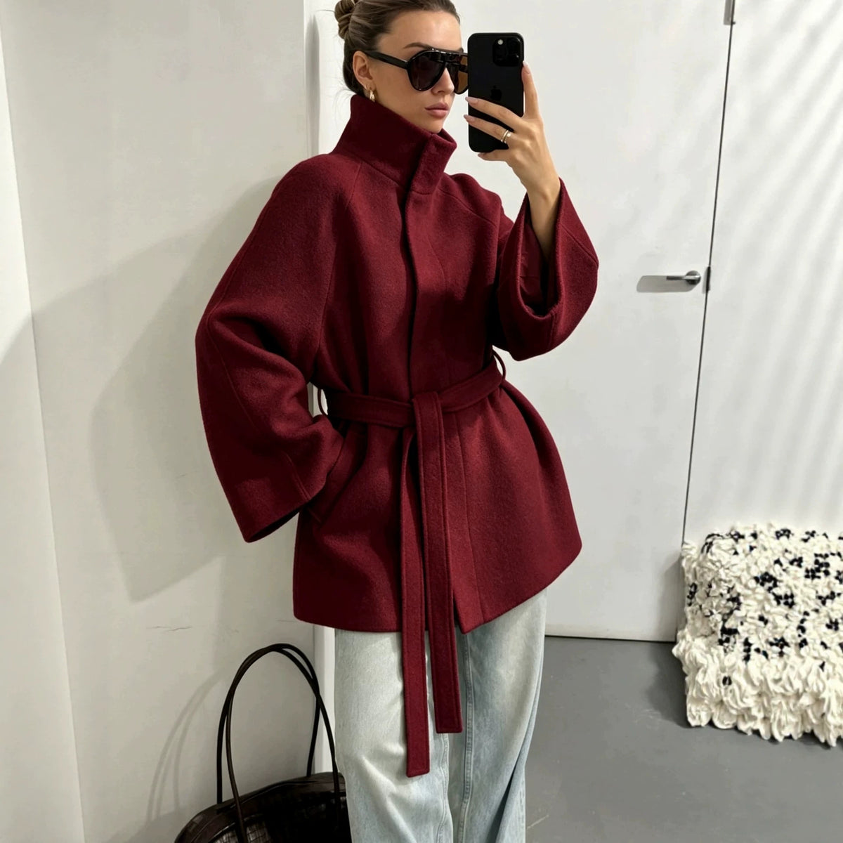 f4addc59cebe99cd591fb3895be631a4