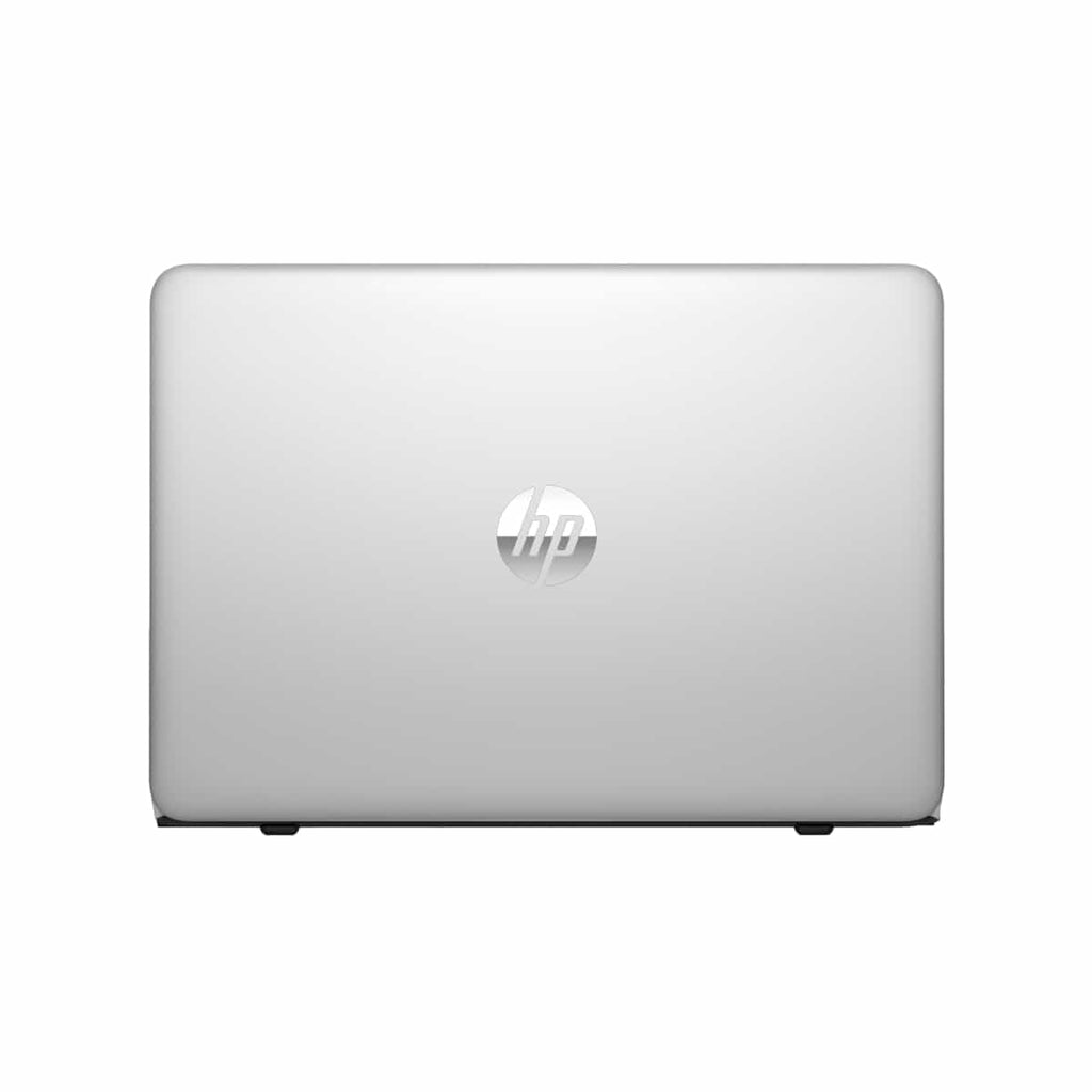 HP Elite Book 840 G3 bärbar dator Intel Core I5-6200U 6. Generation 2,3 GHz webbkamera 8 GB RAM 240 GB SSD Windows 10 Pro 64-bitars (förnyad)