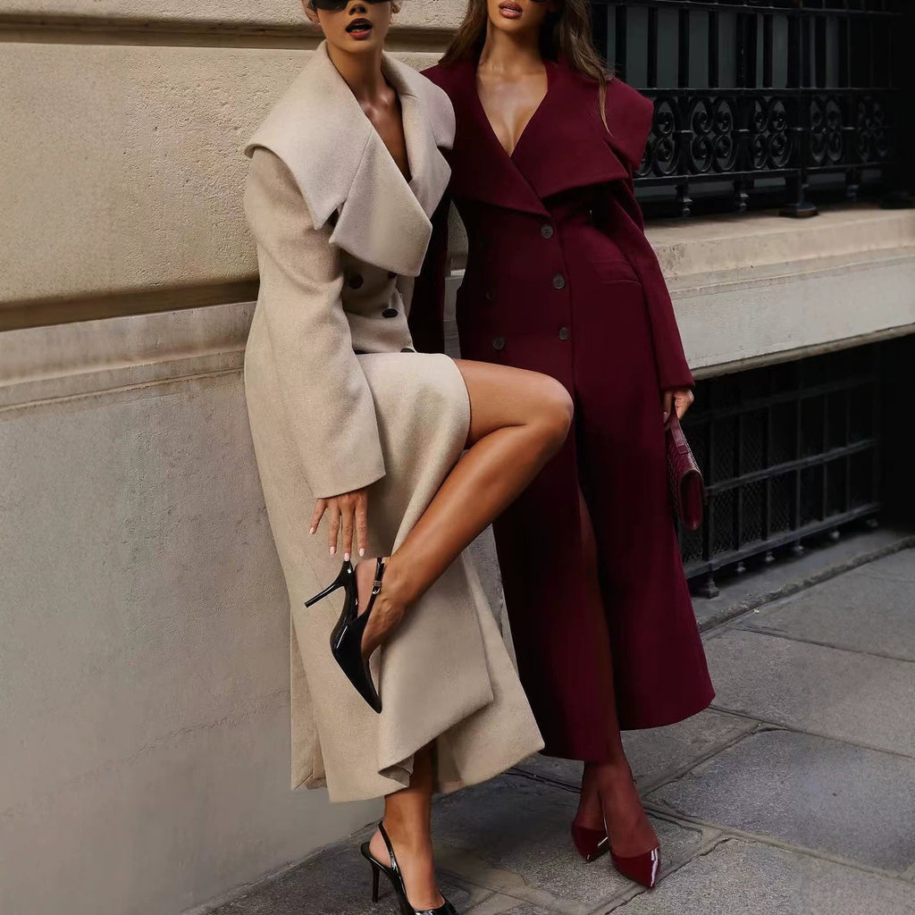 22f5418f2be8e29650a461fb2d2a067a