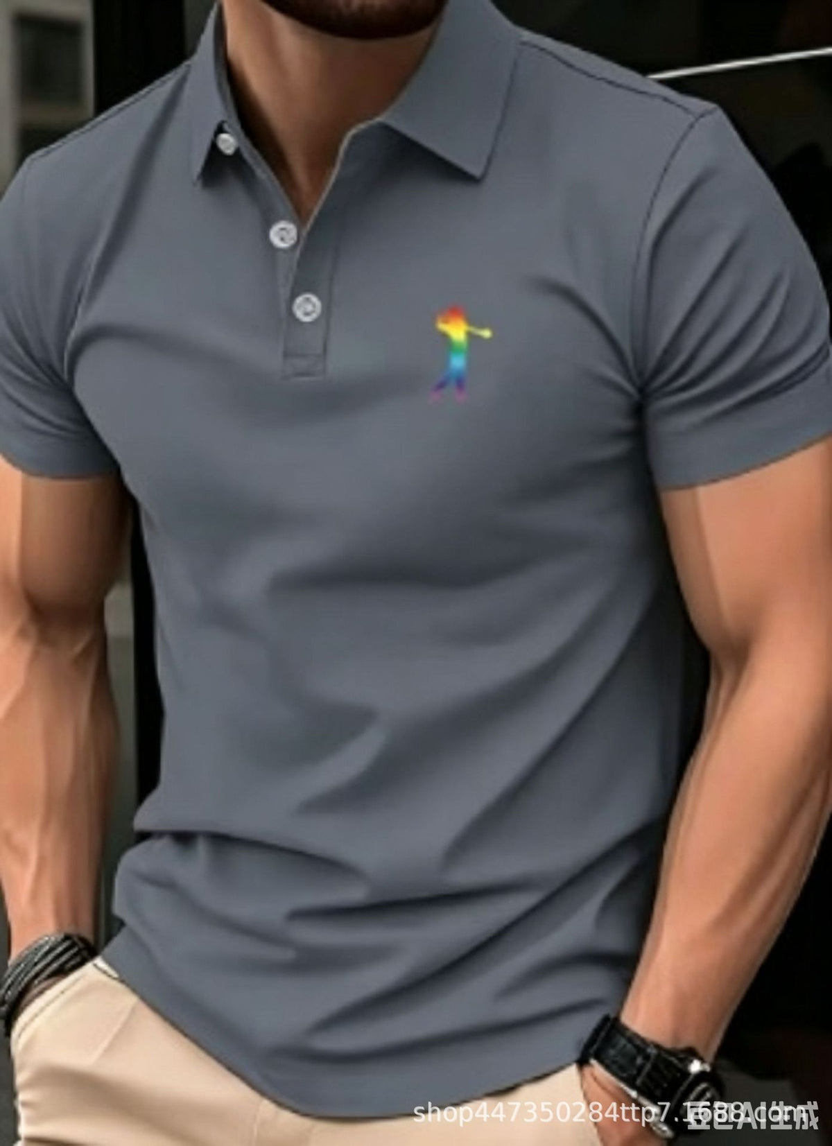 f0cb7c82d75b3e9b9da39703f22fcdfd