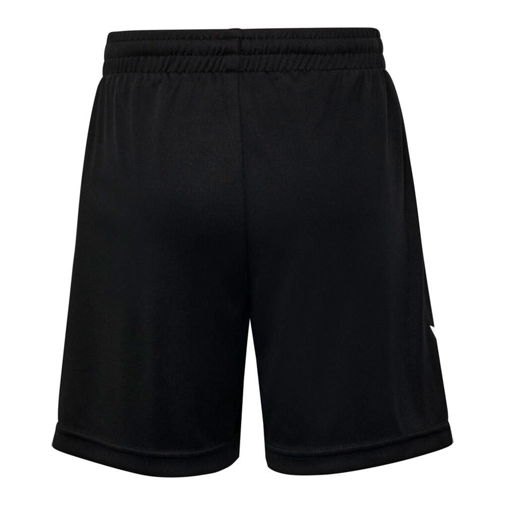 hummel unisex - barn Hmllogo Set Kids Shorts set