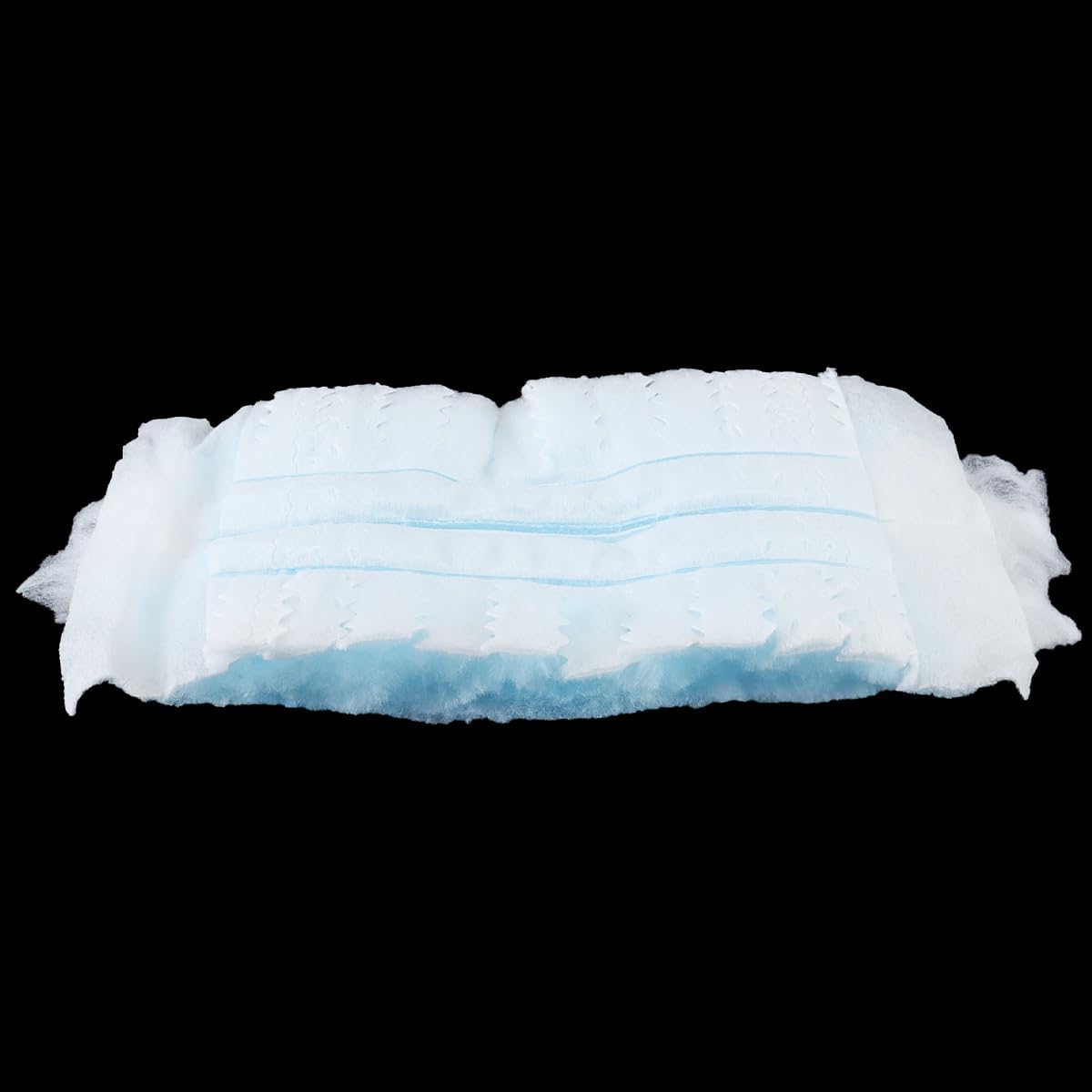 Förpackning med 20 Feather Duster Magnet Duster för rengöring av djurhår, damm och smuts