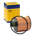 Magneti Marelli 153071760500 oljefilter