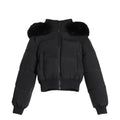 e9b94b66019ad9043445e25de0c04e8