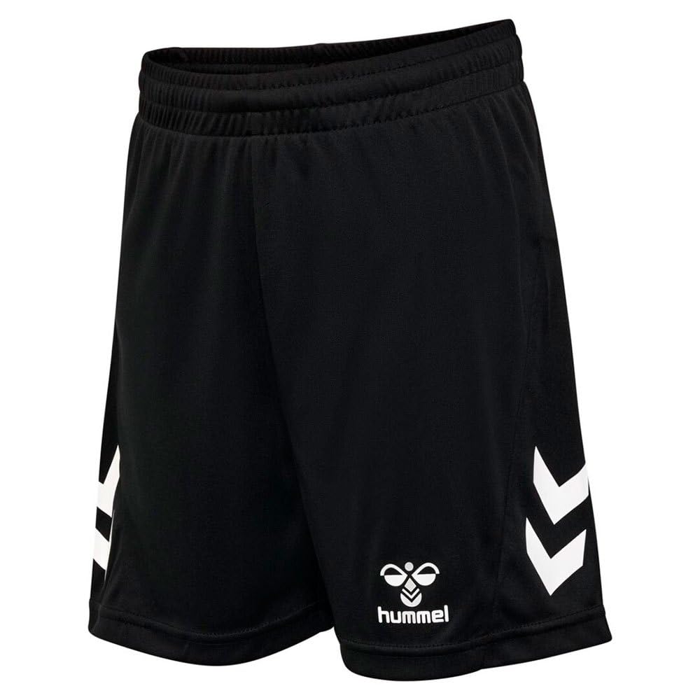 hummel unisex - barn Hmllogo Set Kids Shorts set