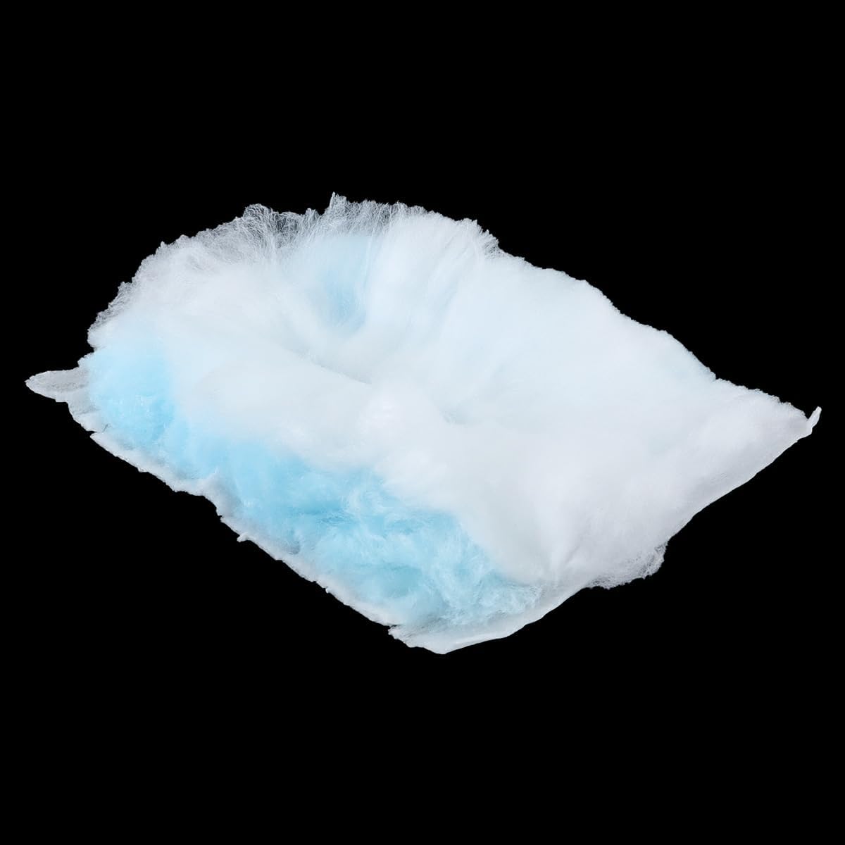 Förpackning med 20 Feather Duster Magnet Duster för rengöring av djurhår, damm och smuts