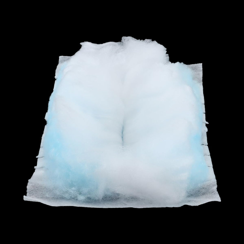 Förpackning med 20 Feather Duster Magnet Duster för rengöring av djurhår, damm och smuts