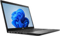 Dell Latitude 7490 14 tum 1920 x 1080 Full HD Intel Core i5 256 GB SSD hårddisk 8 GB minne Windows 10 Pro inkl. Windows 11 Upgrade bärbar dator (renoverad)