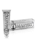 Marvis Whitening 411161 Tandkräm, 85 ml