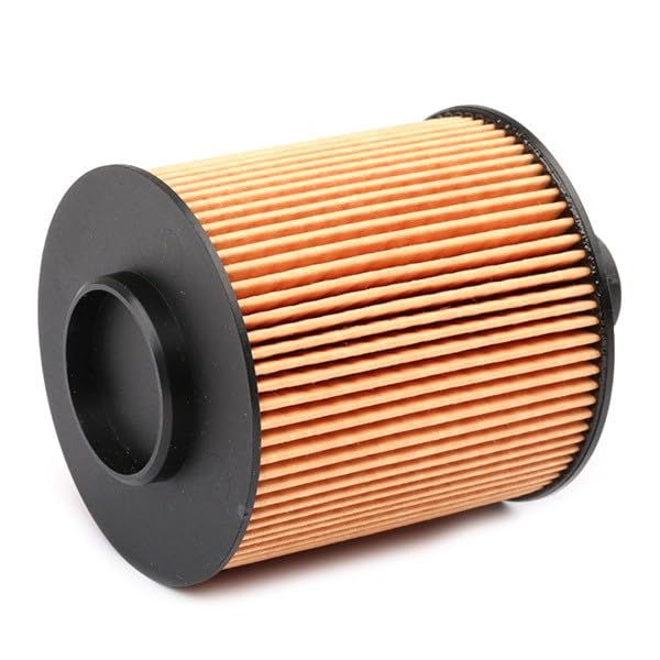 Magneti Marelli 153071760500 oljefilter