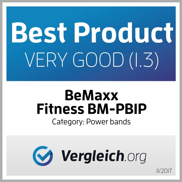 Motståndsband Räckhäv Fitness Resistance Bands + Träning e-Bok, Dra Upp Fitnessband | Hemmagym Equipment, Styrka Träna Gymnastisk, Chin-Pull-Up Bar, Elastiskt Träningsband Gym Workout Man Kvinna