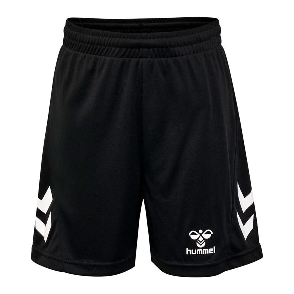 hummel unisex - barn Hmllogo Set Kids Shorts set