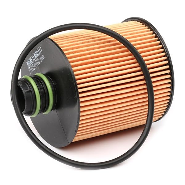 Magneti Marelli 153071760500 oljefilter