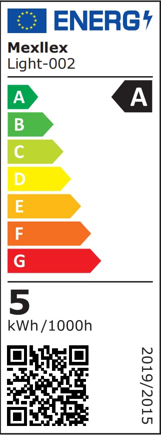 LED-band 15m Bluetooth, RGB-band flerfärgad app-kontroll, band med fjärrkontroll och 44 knappar, synkronisera med musikrytm/minuteringsfunktion, för rum
