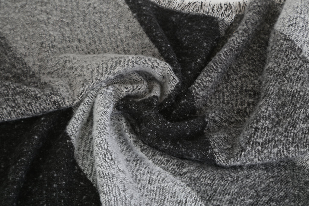 73706d8838a16d7ae42bf372a6125f2b