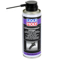 LIQUI MOLY luftflödessensorrengörare | 200 ml | servicespray | SKU: 4066
