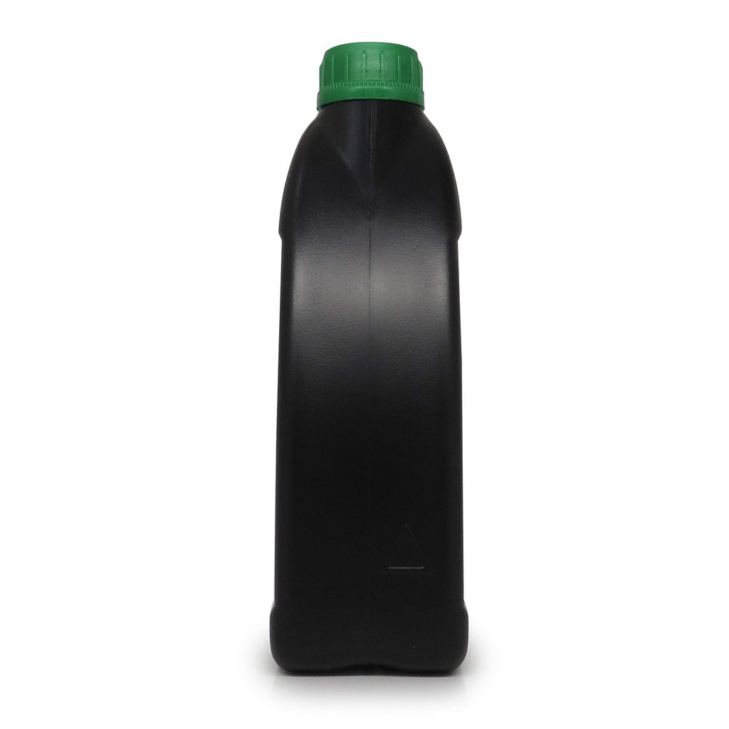 Oregon sågkedjeolja BIO, 1 Liter