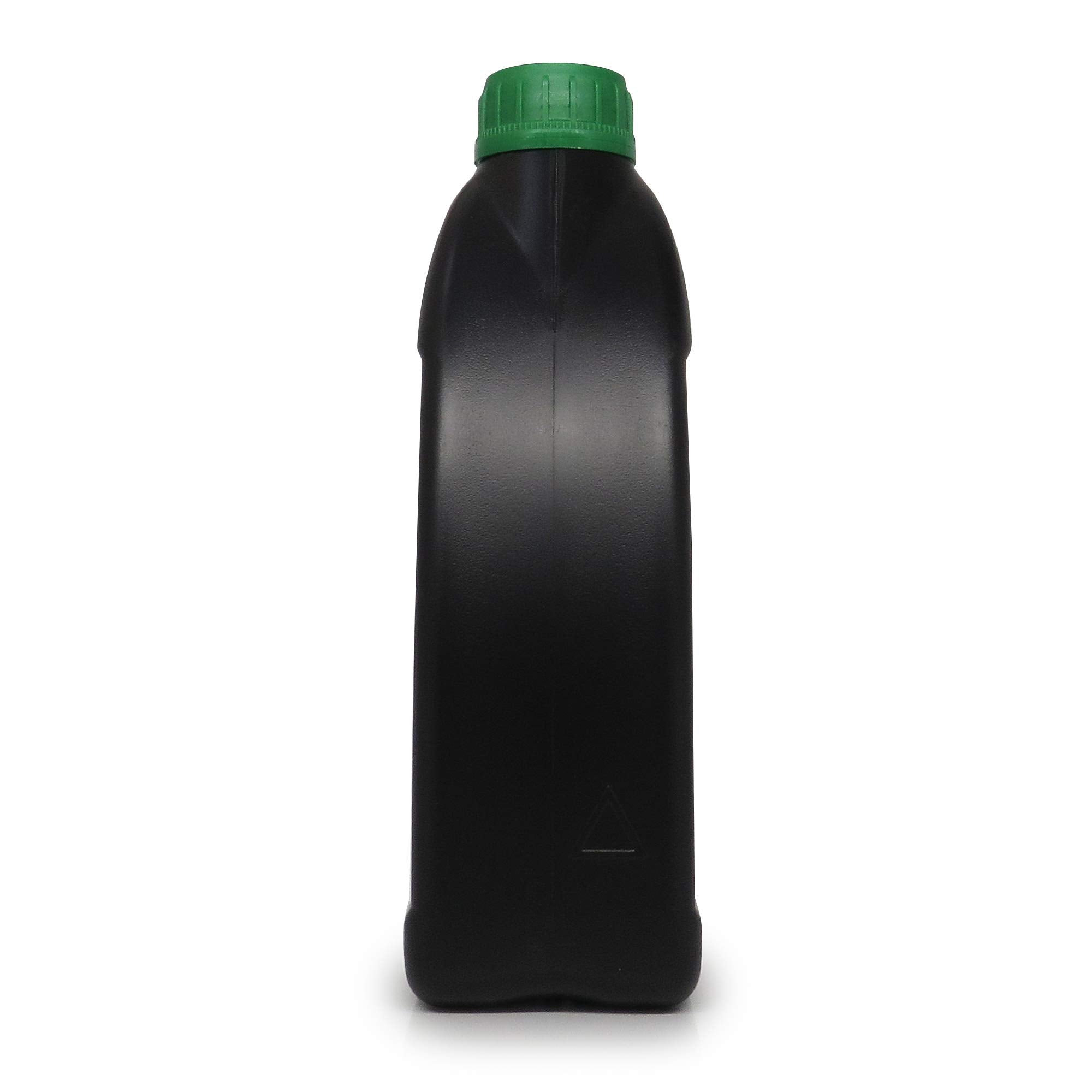 Oregon sågkedjeolja BIO, 1 Liter