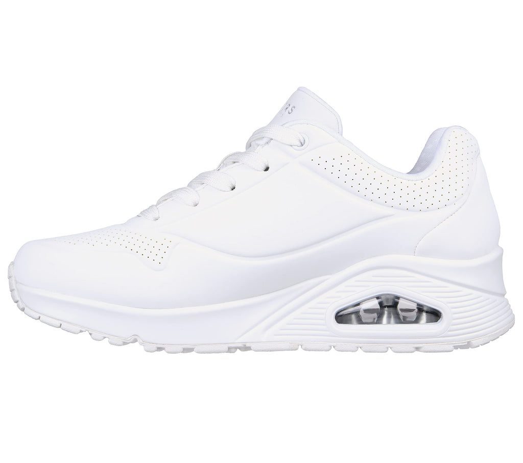 Skechers dam Uno Stand On AirSneakers