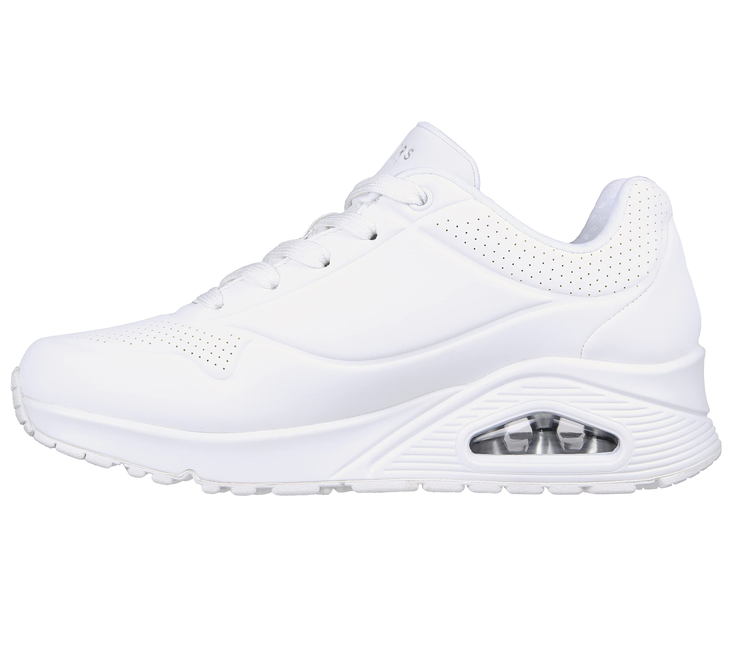Skechers dam Uno Stand On AirSneakers