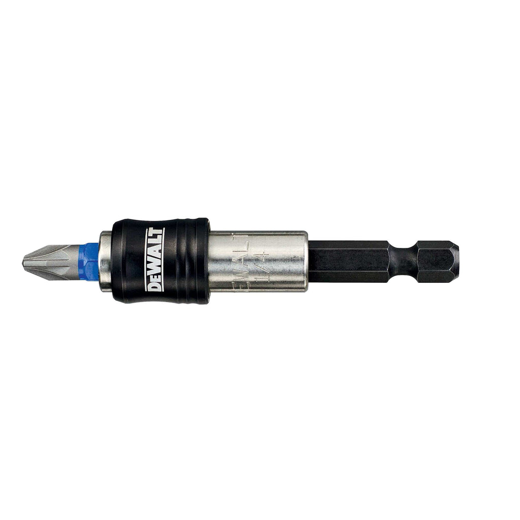 DEWALT DT7969-QZ Bitsset 32 delar