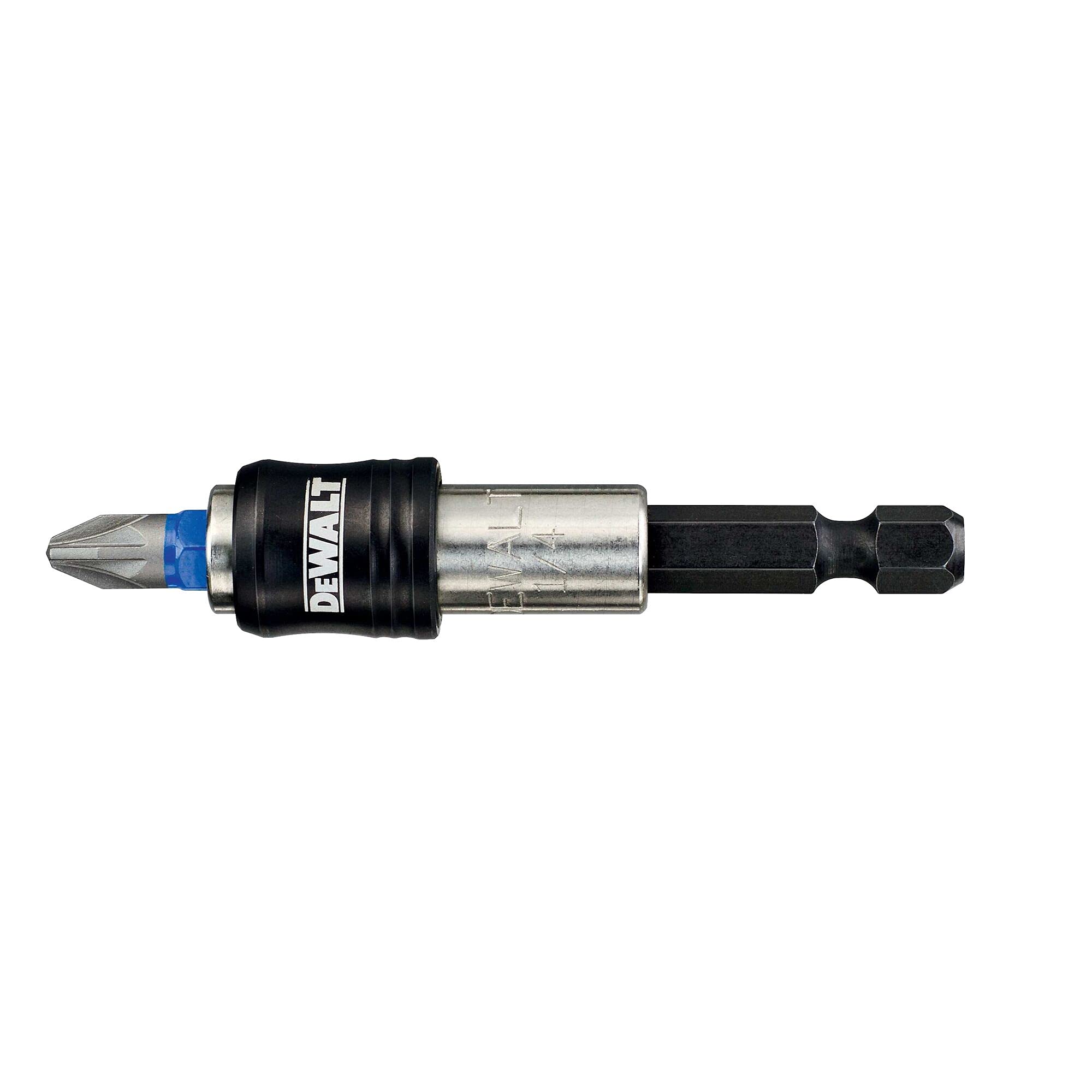DEWALT DT7969-QZ Bitsset 32 delar