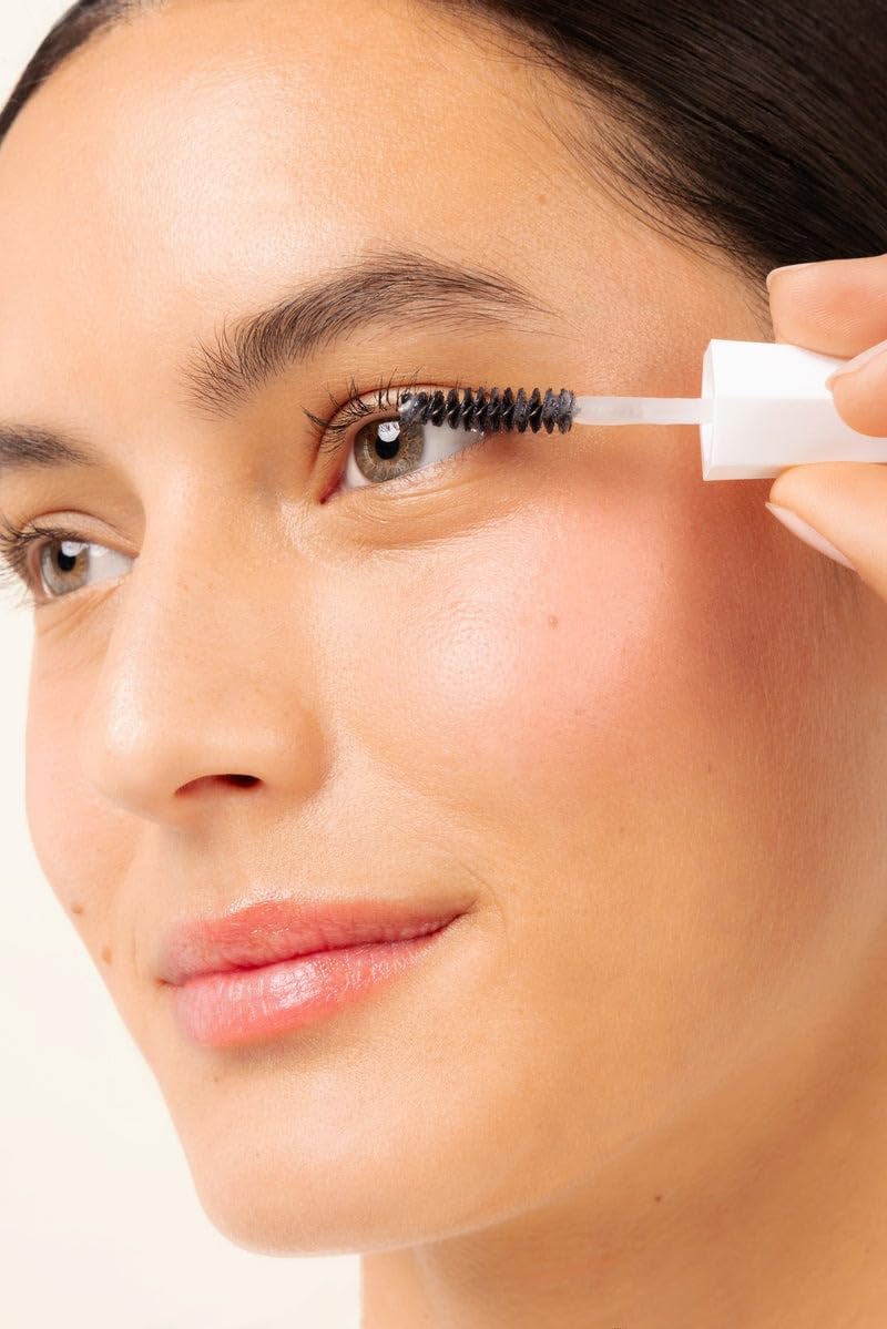 Mavala, Double-Lash Eye Care 10 Ml, Ögonfransbehandling, Mångfärgad, U, Kvinna