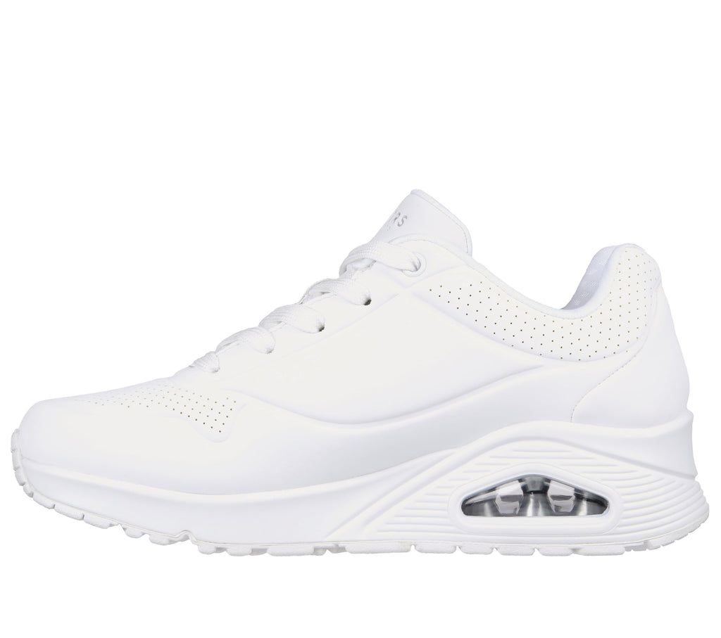 Skechers dam Uno Stand On AirSneakers