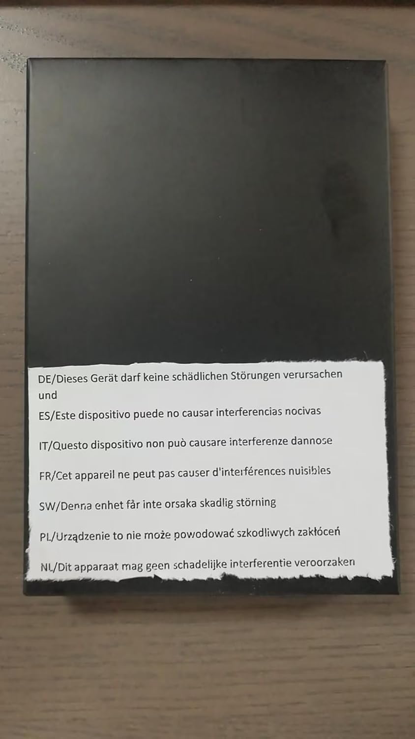 GPS-tracker för barn hundnycklar dold 2-pack GPS-tracker med säkerhetsnålar fungerar med Apple Hitta min (endast iOS) IP67 vattentät lämplig för barn, äldre, husdjur, ryggsäck