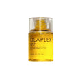 Olaplex Endless Shine Smooth Hair Styling Gift Set: Limited Edition Set with Nº.7 Bonding Oil & Nº.6 Bond Smoother | Instant Shiny, Smoother Hair & Heat Protection | For Coily, Curly, Straight, & Wavy