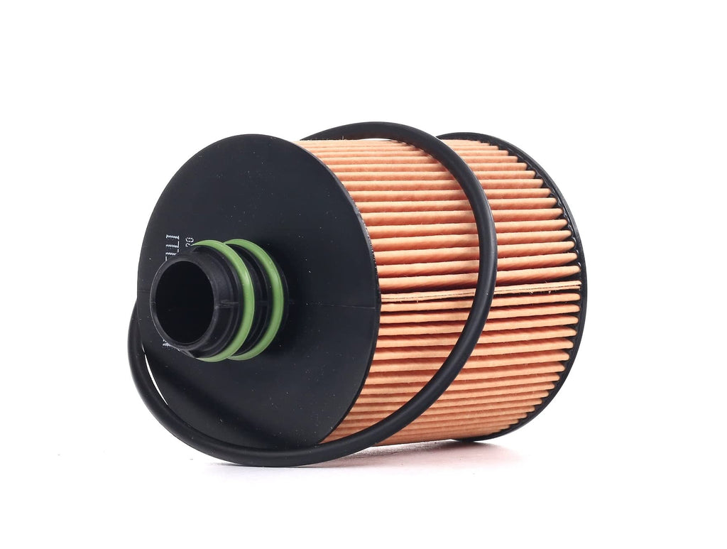 Magneti Marelli 153071760500 oljefilter