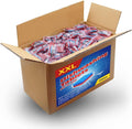 vidaXL Diskmaskinstabletter 12-i-1 250 st 4,5 kg