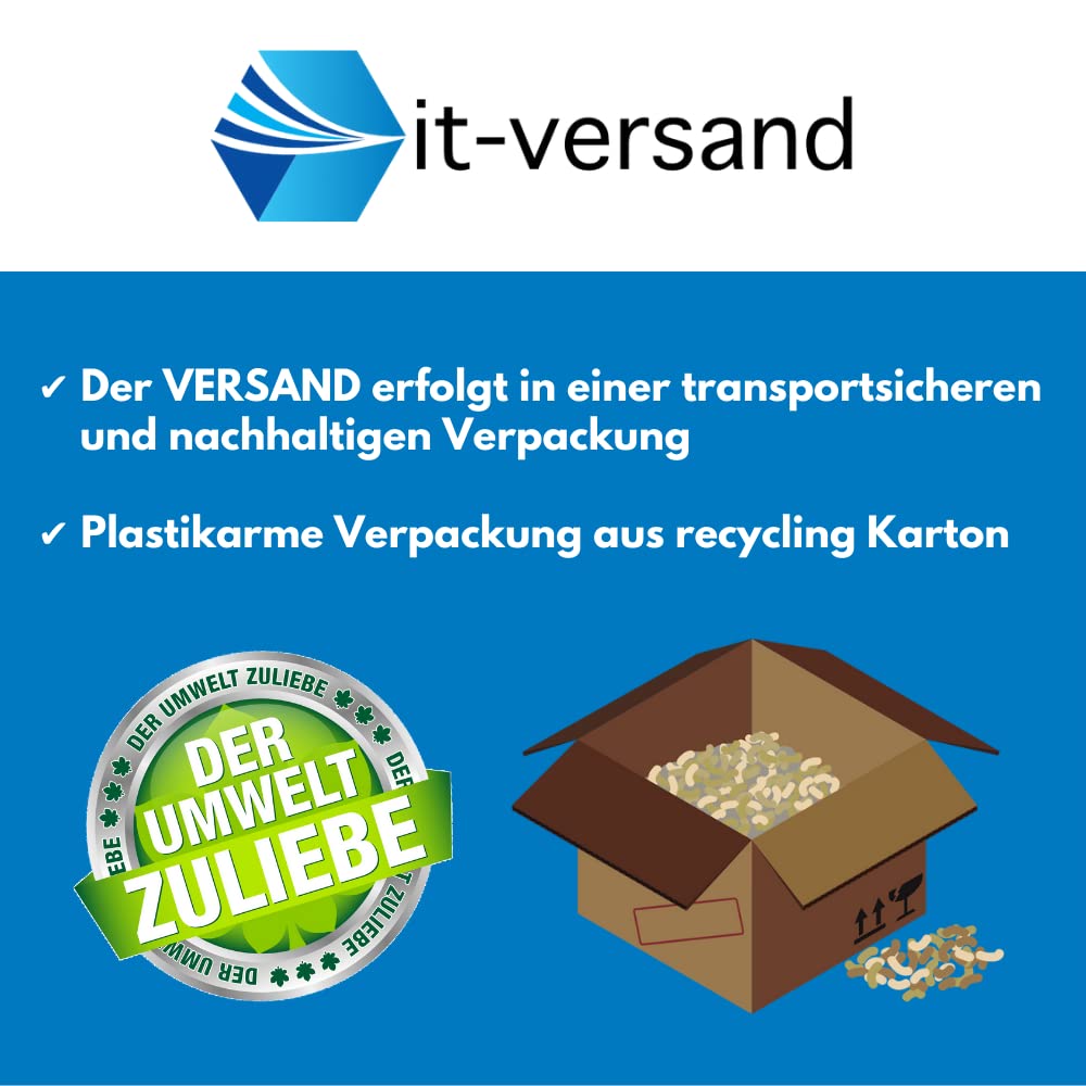 Dell Latitude 7490 14 tum 1920 x 1080 Full HD Intel Core i5 256 GB SSD hårddisk 8 GB minne Windows 10 Pro inkl. Windows 11 Upgrade bärbar dator (renoverad)