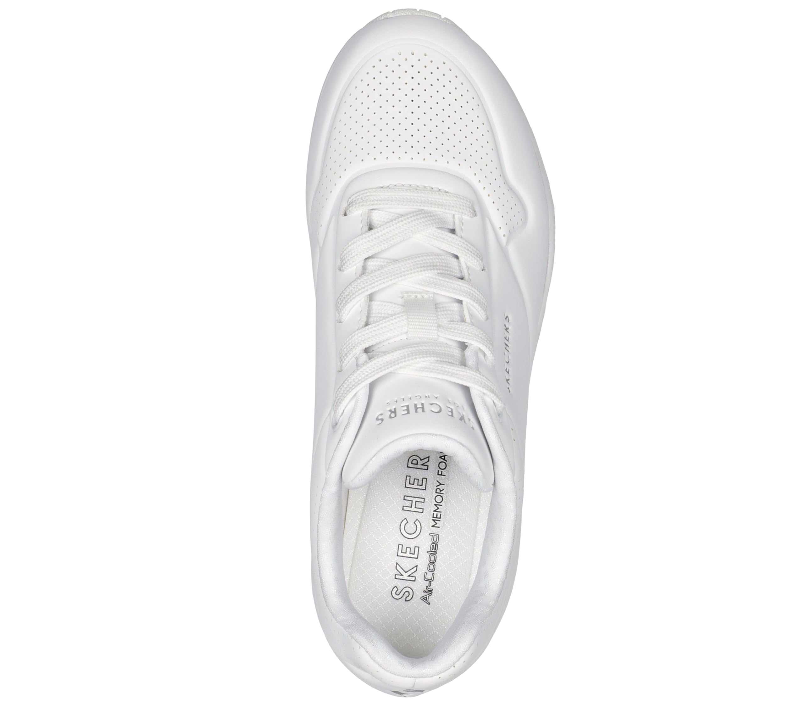 Skechers dam Uno Stand On AirSneakers