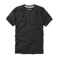 Charles Wilson Rund Krage T-shirt Paket Med 5