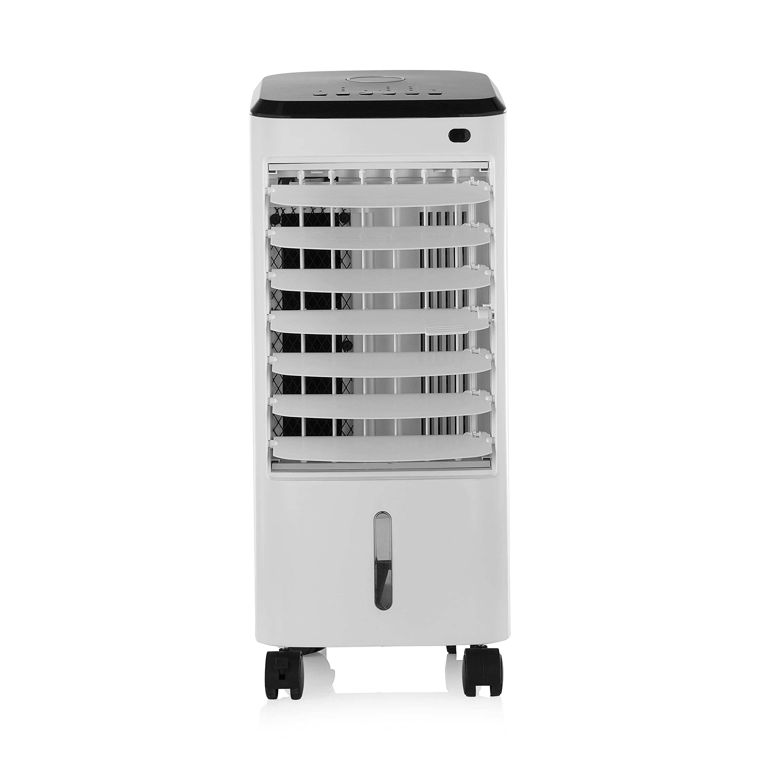 Tristar AT-5446 Luftkylare, 65 W, 240 V, Vit, 4 L