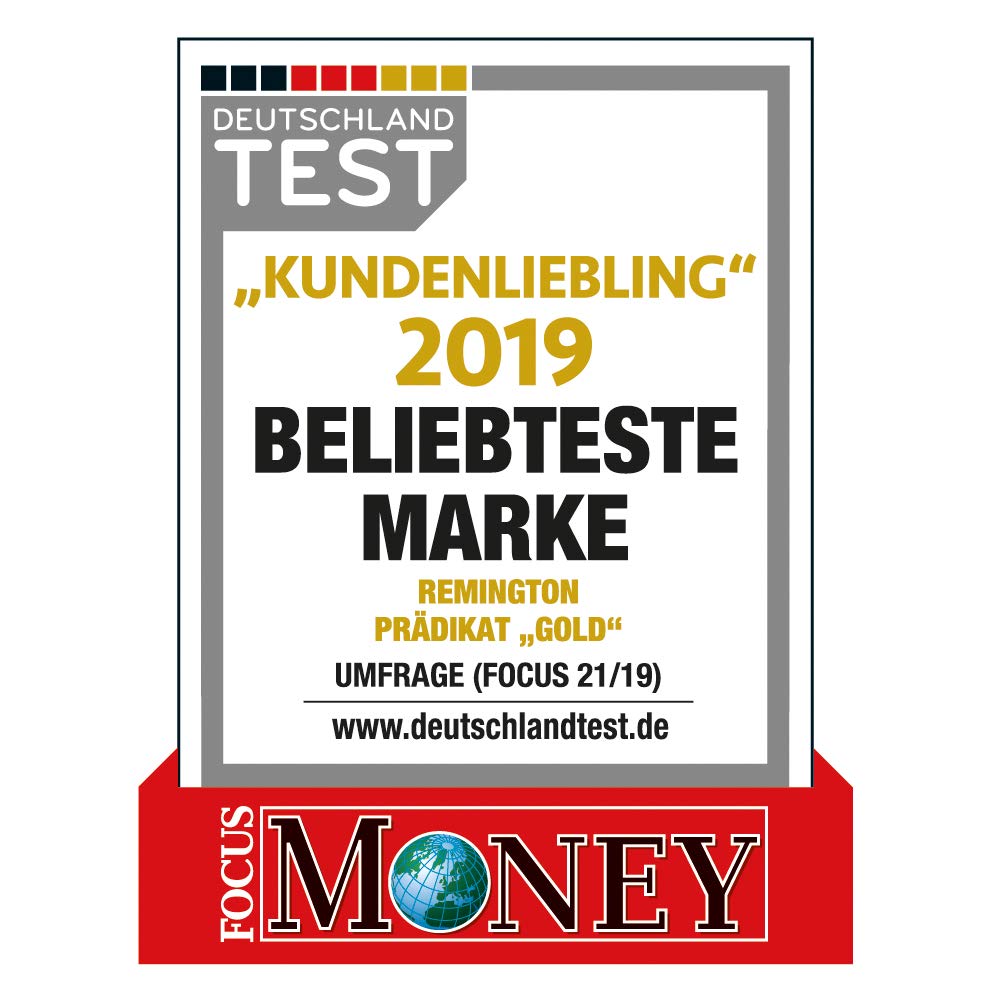 Remington Plattång med högkvalitativ keramikbeläggning berikad med keratin och mandelolja, LCD-display, 10 temperaturinställningar 150-230°C, Keratin plattång S8540