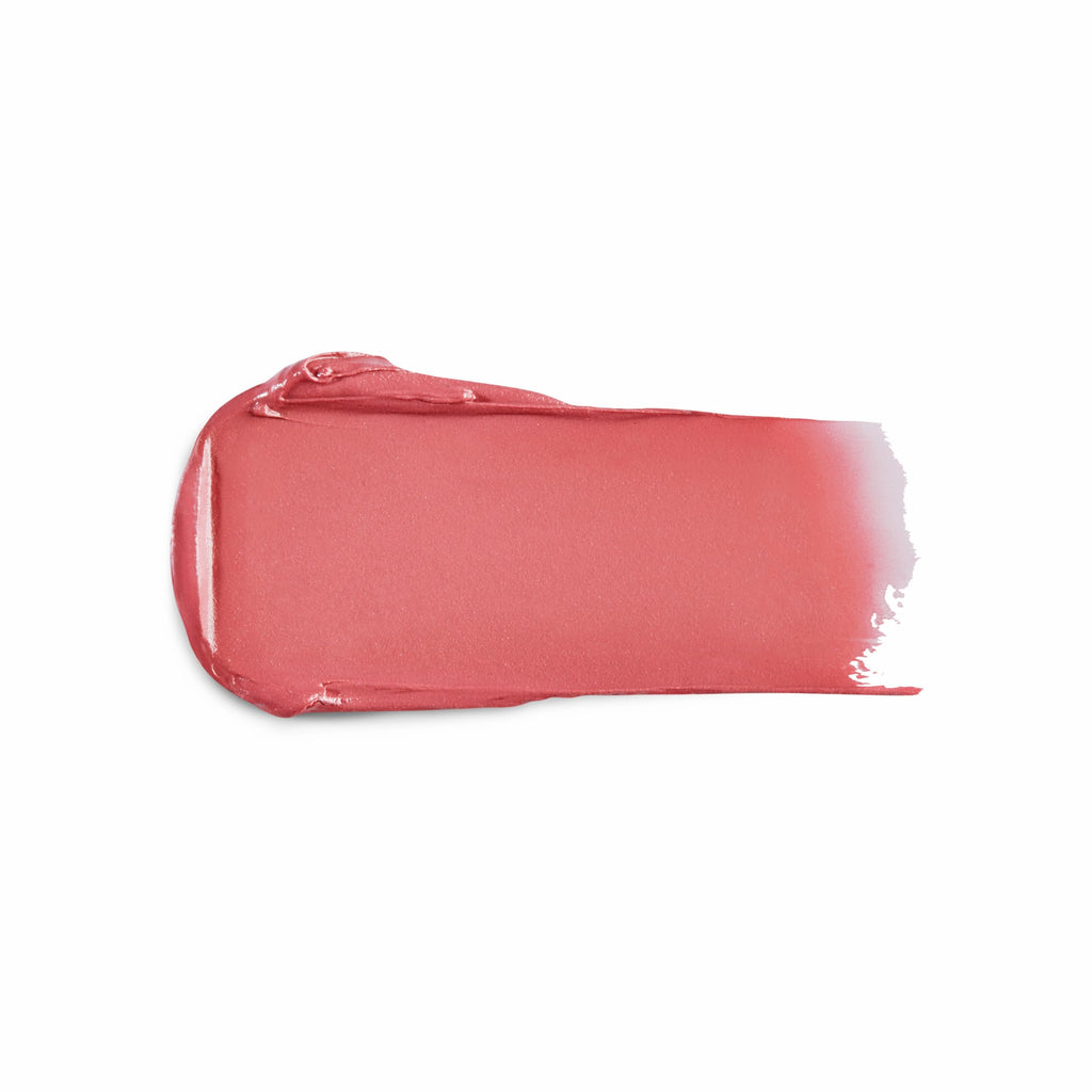 KIKO Milano Smart Fusion Lipstick 405, Läppstift Som Är Rikt Och Närande Med En Lysande Finish