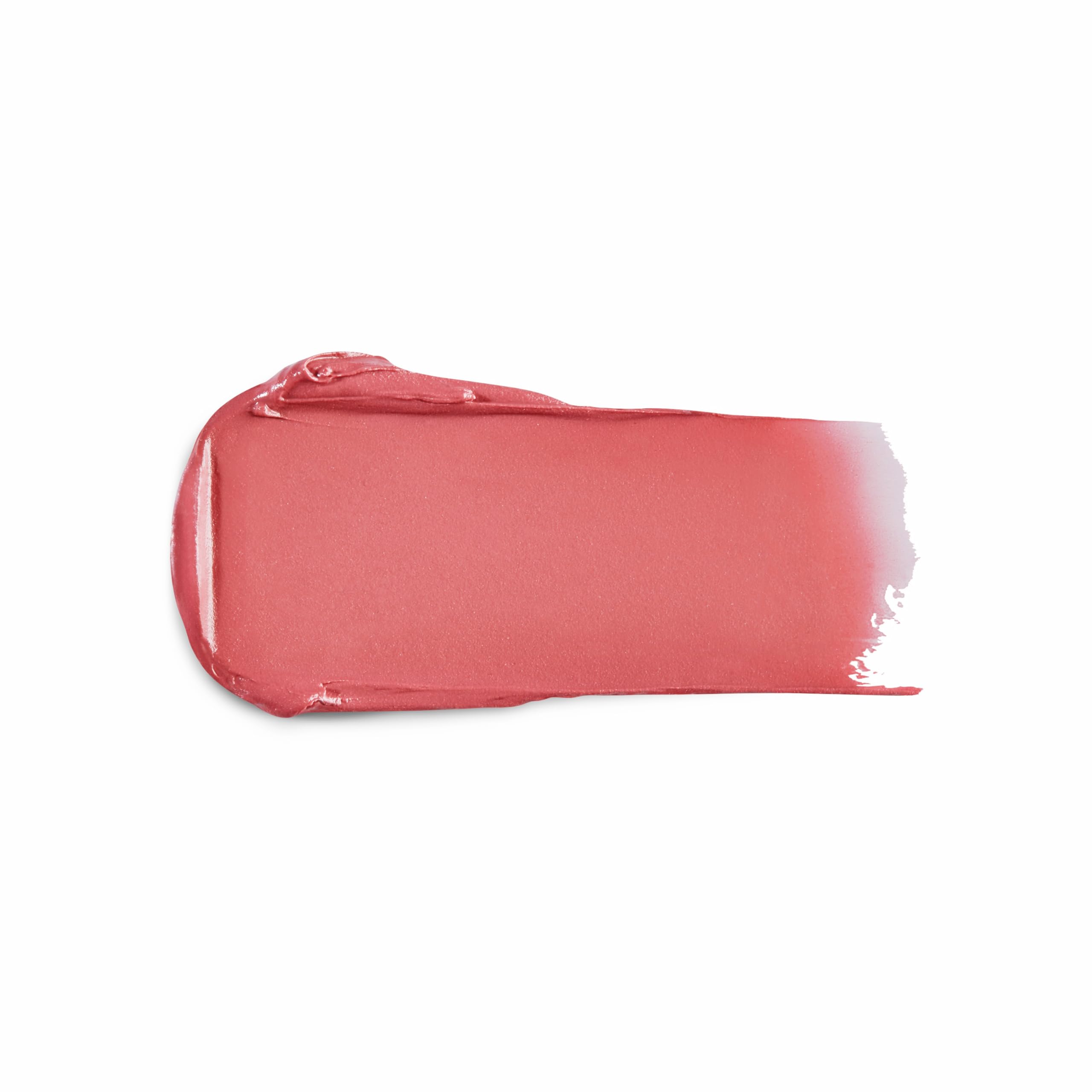 KIKO Milano Smart Fusion Lipstick 405, Läppstift Som Är Rikt Och Närande Med En Lysande Finish