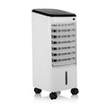 Tristar AT-5446 Luftkylare, 65 W, 240 V, Vit, 4 L
