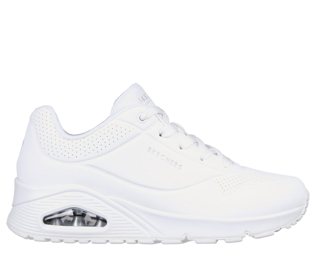 Skechers dam Uno Stand On AirSneakers