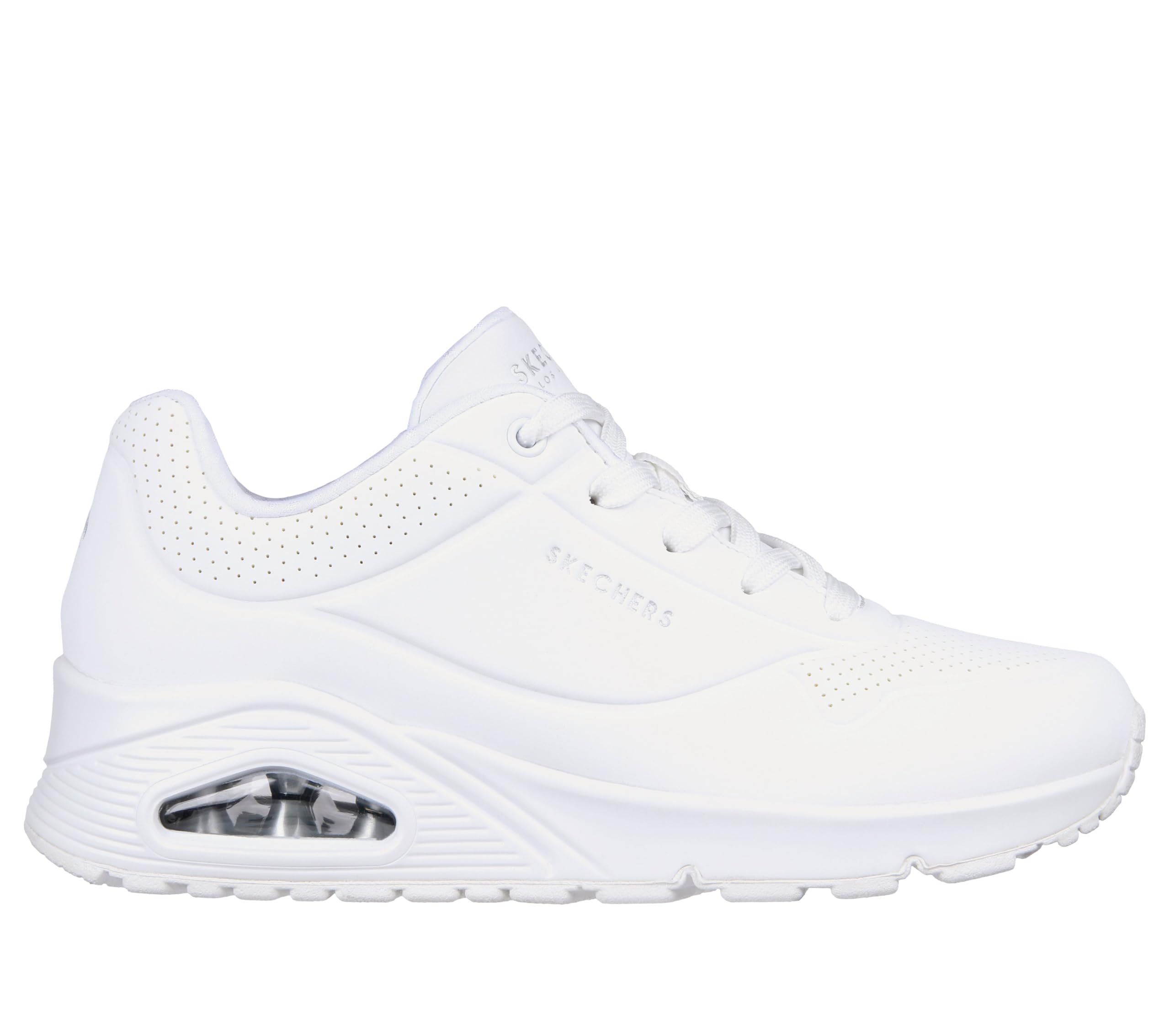 Skechers dam Uno Stand On AirSneakers
