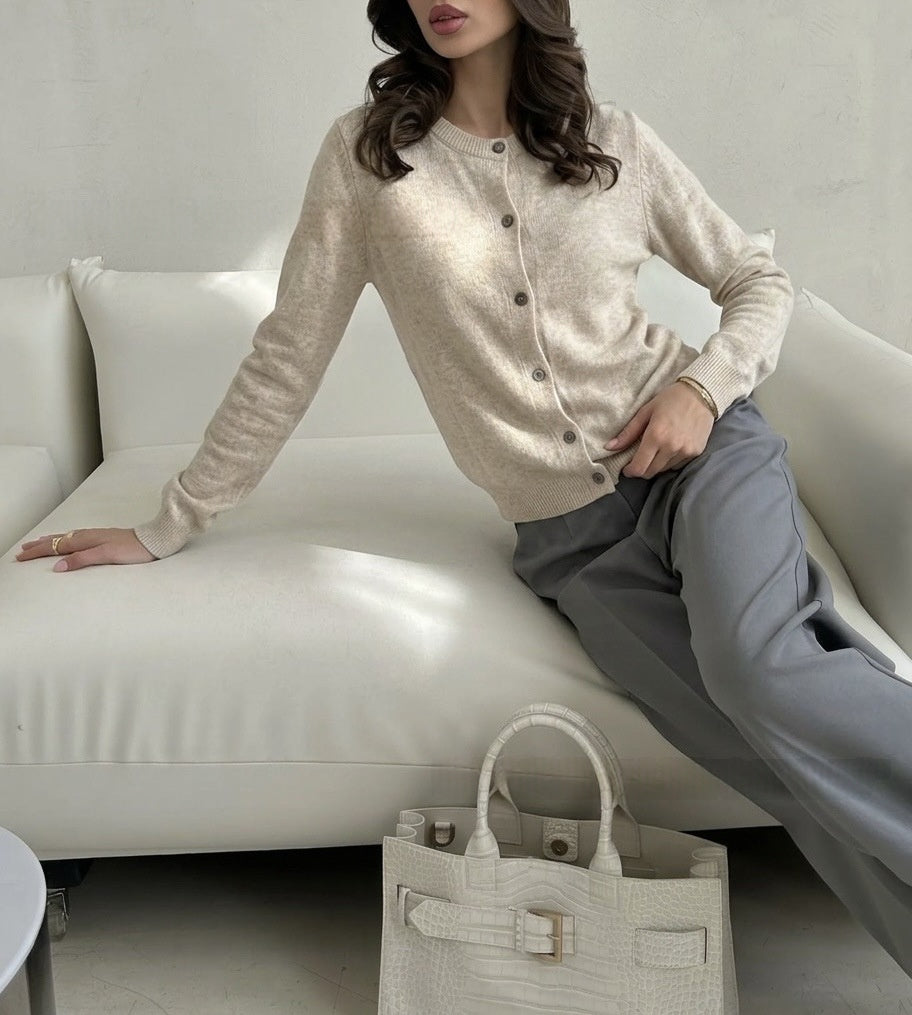 752555f5e9a8a316bcc0b02cad76c931