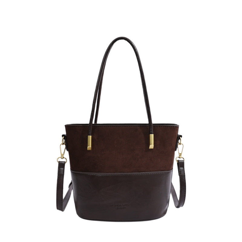 6b99ab1046cdc305d028dee87333c5bc