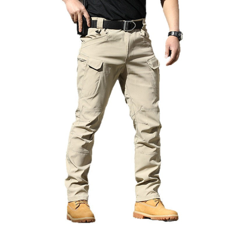 814241a2ca6ec7fa9fe783afdf27d423