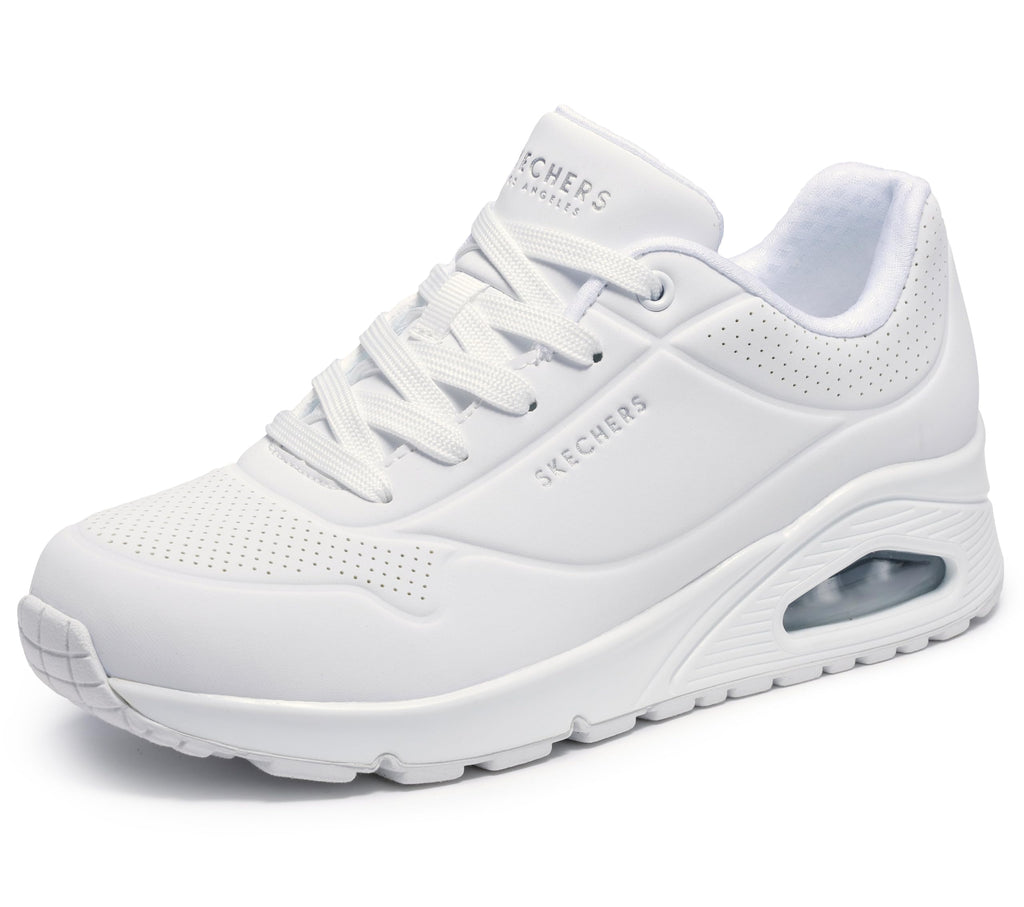 Skechers dam Uno Stand On AirSneakers