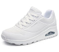 Skechers dam Uno Stand On AirSneakers